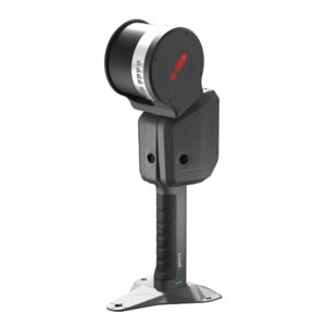 lixel l2 laser scanner 3d lidar