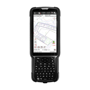 Controller Alpha Geo S50III Android