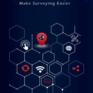Download Aplikasi SURPRO 6