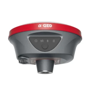 alpha geo l100 pro gnss receiver survey