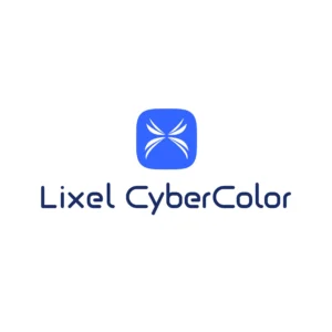 Lixel Cyber Color