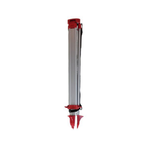 Alumunium Tripod