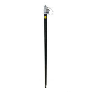 Carbon Pole