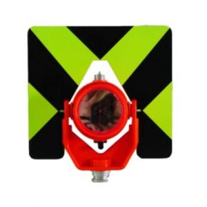 Prisma Target