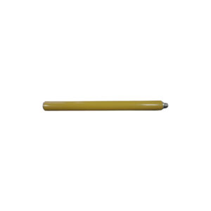 Mini Pole