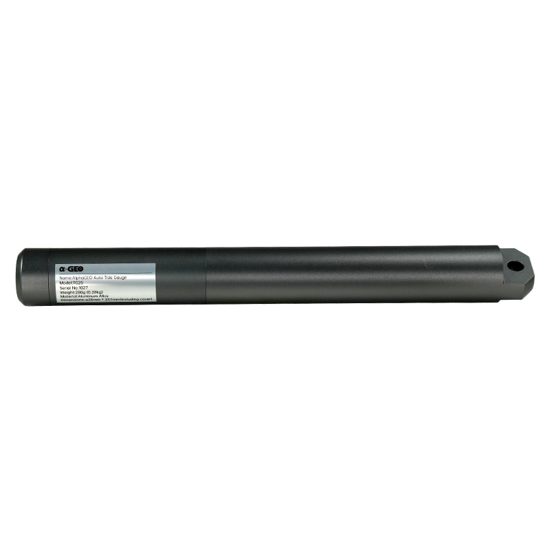 Alpha TG25 Auto Tide Gauge - Image 2