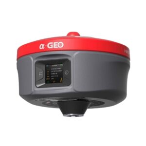 matrix ultra b gnss rtk receiver survey